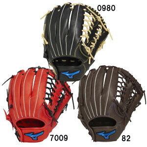 ~Ym MIZUNO pEBhCu u[ J[ (O/TCY14) 싅   Ou O[u 25AW(1AJGR33707)