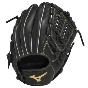 ~Ym MIZUNO pBALL PARK {[p[N I[Ehp TCY10 싅   Ou O[u 25AW(1AJGR33910)