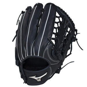 ~Ym MIZUNO p ICHIROf Op/TCY18N 싅 C`[f   Ou O[u 25AW(1AJGR92107)