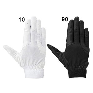 ~Ym MIZUNO K` Z싅[Ήf Ep 싅  obeBOO[u obe 25AW(1EJED321)