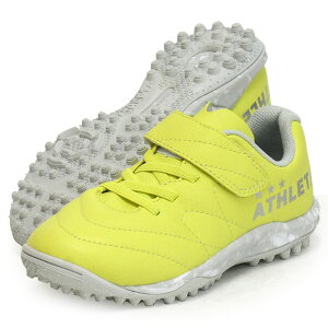 AX^ ATHLETA Gene VC (WFlVC) TbJ[g[jOV[Y 25AW (21015J-FYE)