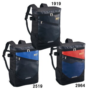 [bg ZETT NpobN 싅 JR WjA obNpbN bN 25AW(BA1523H)