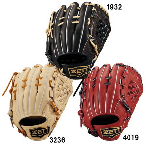 [bg ZETT NpOu lIXeC^X25 c^Cv 싅 N O[u OuWjA JR 25AW(BJGB70520Nj