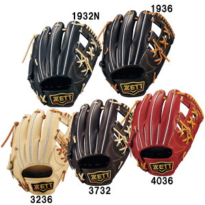 [bg ZETT dOu vXeC^XV[Y ێVp p Ouܕt 싅 d Ou O[u  25AW(BPROG364G)