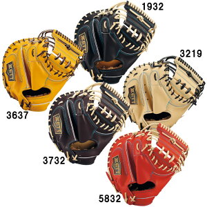 [bg ZETT dLb`[~bg vXeC^XSEV[Y ߎp X^Cv Ouܕt 싅 d Ou O[u Lb`[ ~bg 25AW(BPROC962SG)