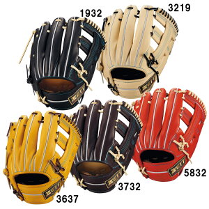 [bg ZETT dOu vXeC^XSEV[Y ێVp g^Cv Ouܕt 싅 d Ou O[u  p 25AW(BPROG265SG)