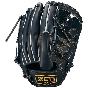 [bg ZETT dOu vXeC^XV[Y p Ouܕt 싅 d Ou O[u  sb`[ 25AW(BPROG411G)