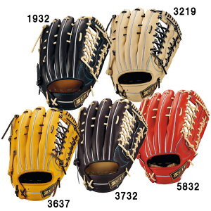 [bg ZETT dOu vXeC^XSEV[Y Op ^Cv Ouܕt 싅 d Ou O[u O 25AW(BPROG770SG)