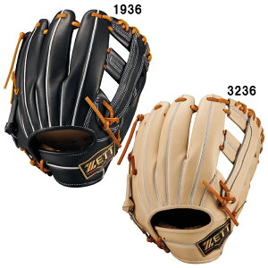 [bg ZETT Ou vXeC^XSEV[Y ێVp ^CvOuܕt 싅  Ou O[u  25AW(BRGB185SG)