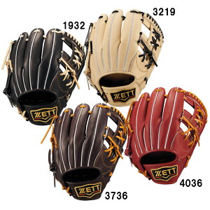 [bg ZETT Ou vXeC^XV[Y ێVp {^Cv Ouܕt 싅  Ou O[u  25AW(BRGB30364G)