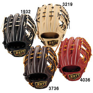 [bg ZETT Ou vXeC^XV[Y ێVp c^Cv Ouܕt 싅  Ou O[u  25AW(BRGB30565G)