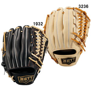 [bg ZETT Ou lIXeC^XV[Y I[Ehp 싅  Ou O[u 25AW(BRGB31530N-1932/3236)