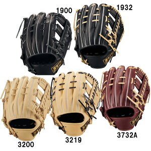 [bg ZETT pECjO[h I[Ehp c^Cv 싅  Ou O[u 25AW(BRGB33510F)