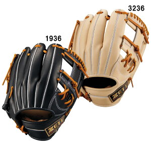 [bg ZETT Ou vXeC^XSEV[Y ێVp {^Cv Ouܕt 싅  Ou O[u  25AW(BRGB765SG)