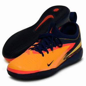 iCL NIKE iCL WjA t@g6 LOW AJf~[ IC Erling Haaland WjA tbgTV[Y 25FA (HQ2036-800)