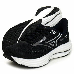 �~�Y�m MIZUNO �E�G�[�u���C�_�[29 (�����j���O) �����Y �����j���O�V���[�Y ���� 25AW (J1GC250502)