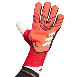 AfB_X adidas vf^[ GKO[u v TbJ[ S[L[p[O[u L[e PREDATOR 25SS(JNW37-IW6276)