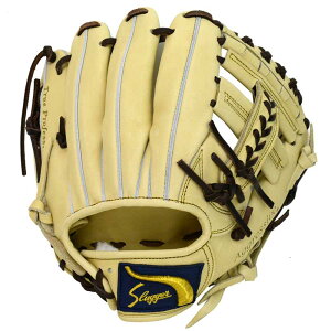 N{^XbK[ SLUGGER O[u p 싅  l  Ou O[u 25AW(KSN-T51 g`/BGD) vۓc