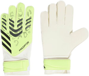 AfB_X adidas vf^[ g[jO GKO[u TbJ[ S[L[p[O[u  L[e vf^[ 25FW (KSZ31-JN5356)