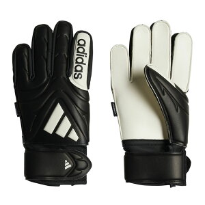 AfB_X adidas LbY Rp }b` tBK[Z[u WjA TbJ[ L[p[ COPA L[e 25FW (KWD02-JM1791)