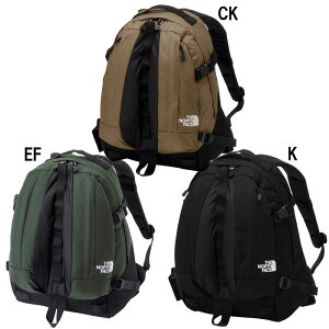 UEm[XEtFCX THE NORTH FACE LJW[ bN obO obNpbN 33L 25AW(NM82550)