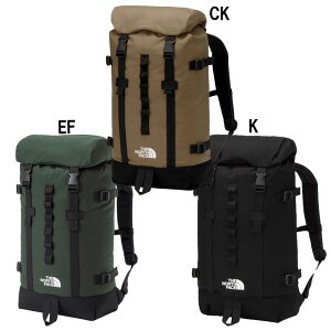 UEm[XEtFCX THE NORTH FACE Nb^[TbN bN obO obNpbN 28L 25AW(NM82551)