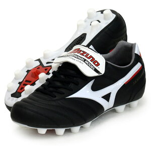 ~Ym MIZUNO A 2 JAPAN (܃x) TbJ[XpCN MORELIA 25AW(P1GA250001)