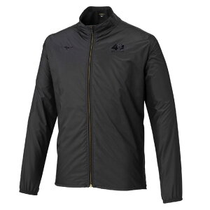 ~Ym MIZUNO A UL E[uWPbg (jZbNX) TbJ[ EFA EBhWPbg 25AW(P2MEC54009)