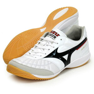 ~Ym MIZUNO MORELIA SALA JAPAN IN (tbgT) tbgTV[Y ChA A 25AW(Q1GA250209)