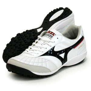 ~Ym MIZUNO MORELIA SALA JAPAN TF tbgT g[jOV[Y lHŗp A 25AW(Q1GB250209)