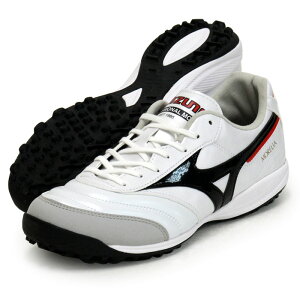 ~Ym MIZUNO A SALA PRO TF (tbgT) tbgTV[Y g[jOV[Y MORELIA lH25AW(Q1GB251309)