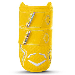 G{V[h EVOSHIELD PRO SRZ 2.0_uXgbv G{[K[h J[ EŎҌp JX^tBbg 싅 veN^[ Ђ `L 25AW(WB5777601)