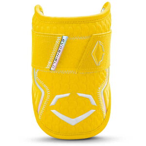 G{V[h EVOSHIELD G{[K[h JX^tBbg J[ 싅 veN^[ Ђ Ŏҗp `L 25AW(WB5777701)