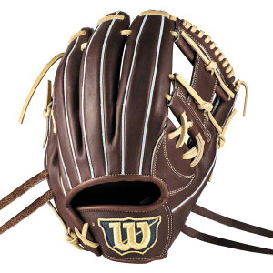 EB\ WILSON Ou Basic Lab DUAL p RBL87H 싅   O[u Ou 25AW(WBW103732)