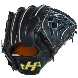 n^P} HATAKEYAMA apOu p 싅  Ou O[u sb`[ 25AW(WN-2541j