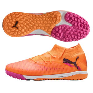 v[} PUMA t[`[ 8 v CAGE TbJ[g[jOV[Y FUTURE 25FW (108592-03)