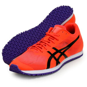 AVbNX asics WINDSPRINT 3 (EChXvg 3) ㋣Z g[jOV[Y gV[ AbvV[Y 25AW (1093A208-600)