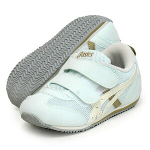 AVbNX asics AC_z BABY 4 LbYXNXNV[Y 25AW(1144A235-402)