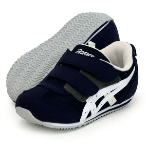 AVbNX asics AC_z BABY 4 LbYXNXNV[Y 25AW(1144A235-500)