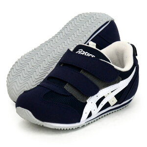 �A�V�b�N�X asics IDAHO MINI 4 (�A�C�_�z �~�j) �L�b�Y�V���[�Y �����j���O�V���[�Y SUKU2 25AW(1144A236-500)