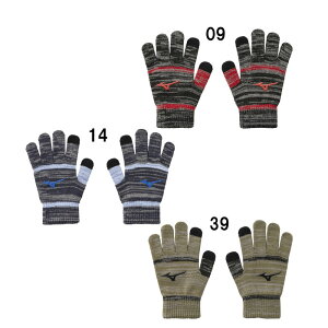 ~Ym MIZUNO jbg (^b`plΉ) WjA WjA 싅 X|[c h ׂ~  25AW (12JYCA51)