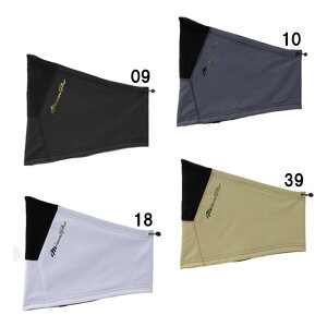 ~Ym MIZUNO zM/~Ymv uXT[lbNEH[}[ (jZbNX) 싅 lbNEH[}[ ~΍ObY h 25AW (12JYCB60)