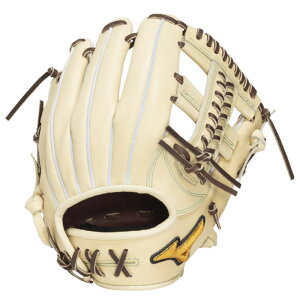 ~Ym MIZUNO dp~Ymv胂f J[p TCY9 Ouܕt BSS 싅  d O[u Ou  25AW(1AJGH92403)