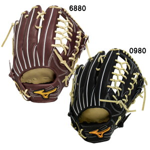 ~Ym MIZUNO dp~Ymv胂f J[Op TCY18N Ouܕt BSS 싅  d O[u Ou  25AW(1AJGH92407)