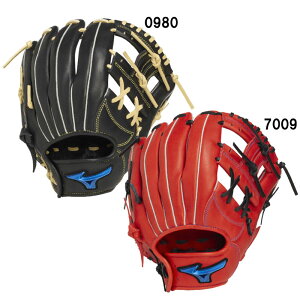 ~Ym MIZUNO \tg{[pEBhCu u[ J[ /TCY9 \tg Ou O[u 25AW(1AJGS33713)