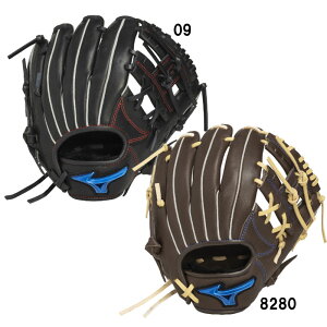 ~Ym MIZUNO Np EBhCu u[ I[Ehp/RpNgTCYS 싅 WjA JR  Ou O[u 25AW(1AJGY33500)