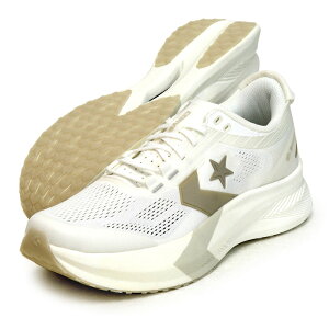 �R���o�[�X converse CONS RUNREVOLVE 3itsuka (�������{����) �����j���O�V���[�Y ���� ���j�Z�b�N�X 25AW(33600100)