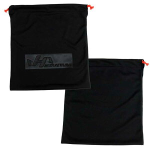 n^P} HATAKEYAMA n^P} Ou 싅  O[u Ou XpCN obO 25AW (BA-OB)