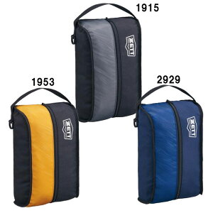 [bg ZETT V[YP[X 싅 \tg V[YP[X C XpCN 25AW(BA3207)