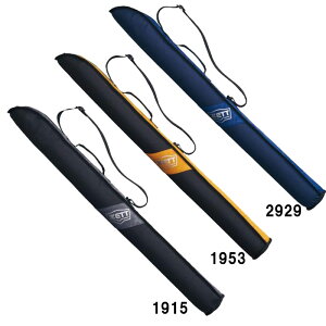 [bg ZETT obgP[X 1{ 싅 obgP[X i 25AW (BC3107)